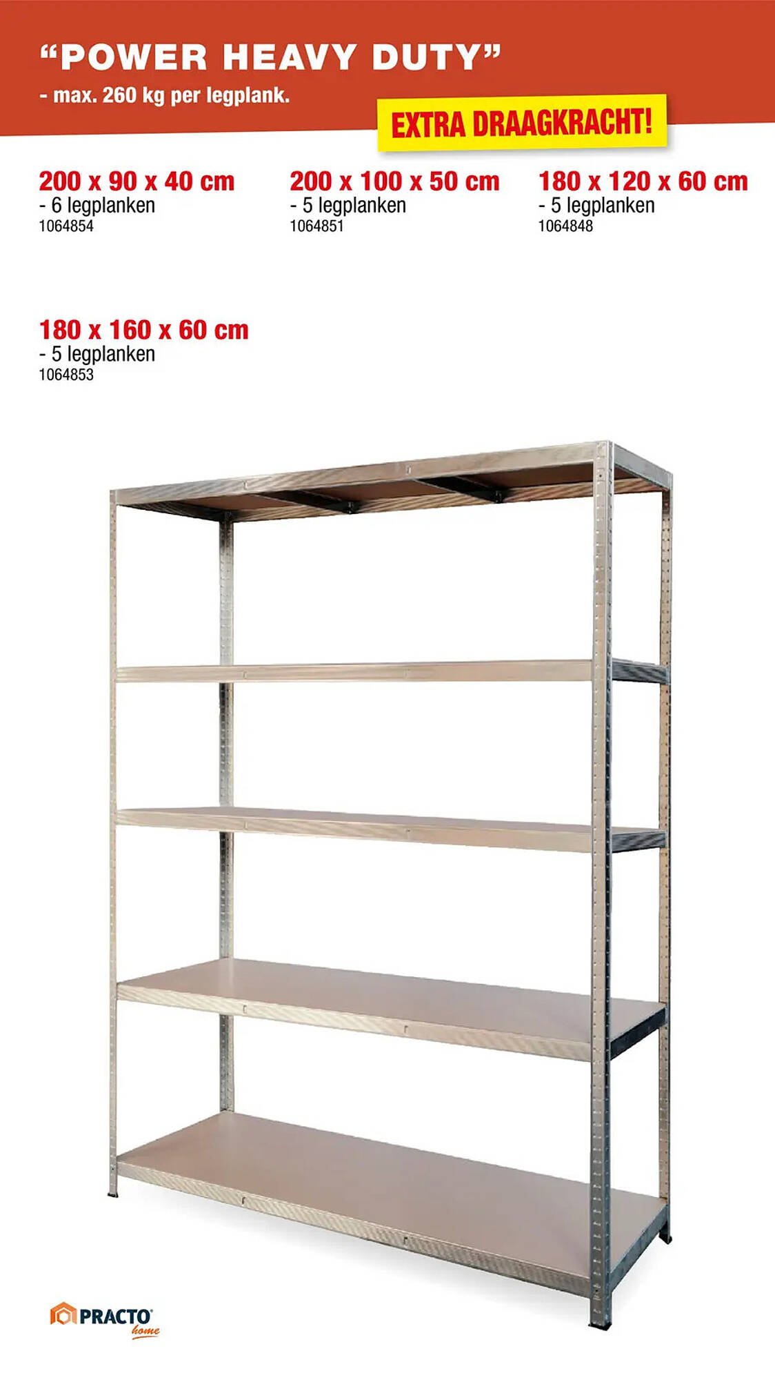 Hubo folder (2026-01-12 - 2026-06-30)