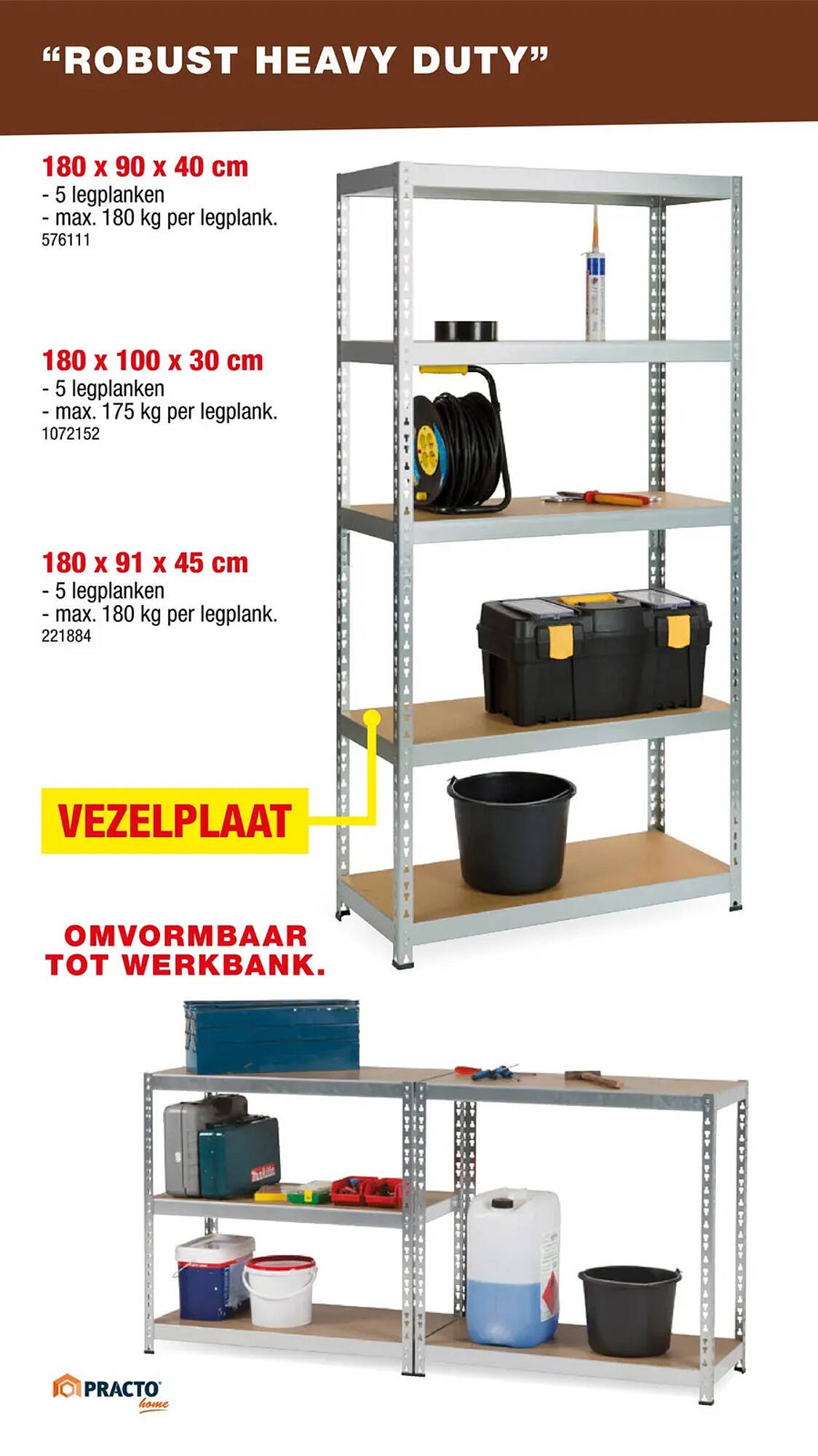 Hubo folder (2026-01-12 - 2026-06-30)