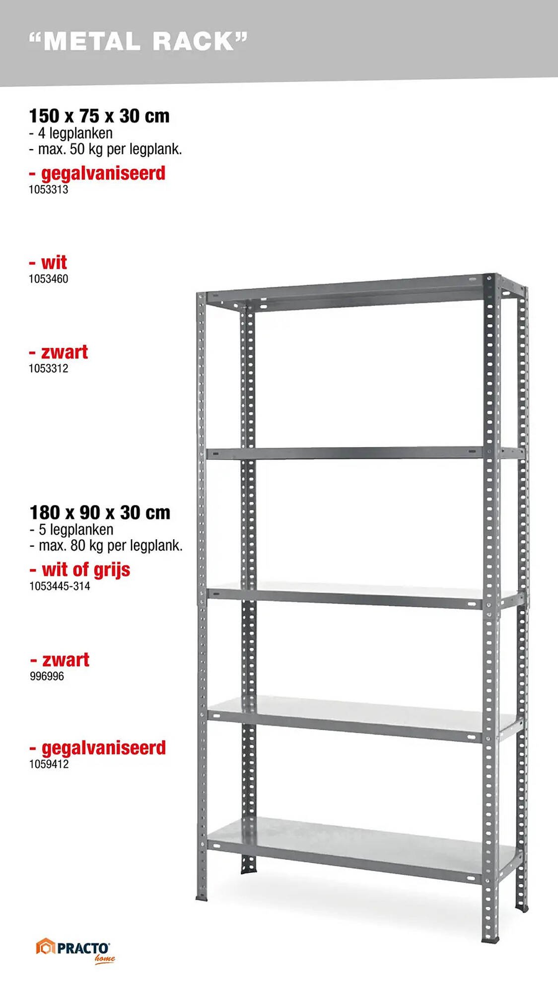 Hubo folder (2026-01-12 - 2026-06-30)