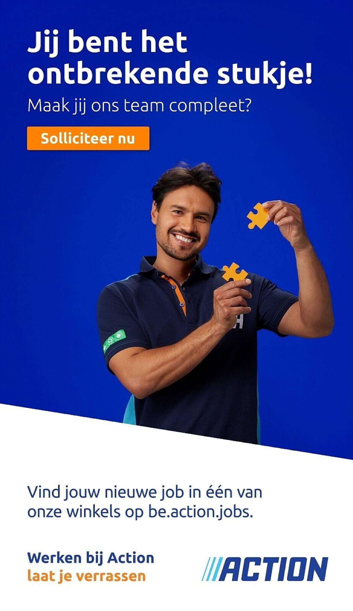 Action folder (2026-05-13 - 2026-05-19)