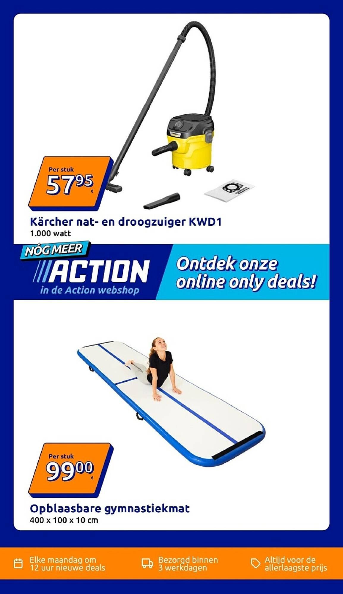 Action folder (2026-05-13 - 2026-05-19)