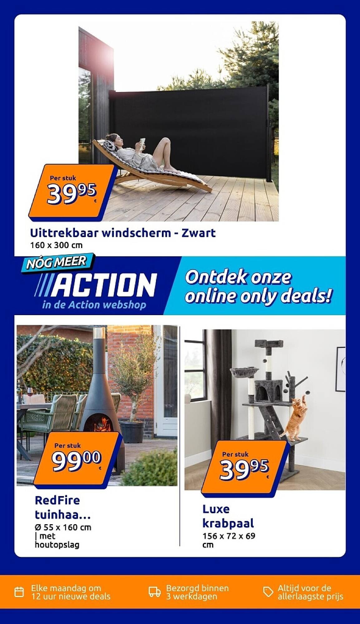 Action folder (2026-05-13 - 2026-05-19)
