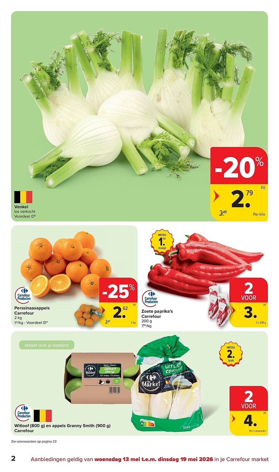 Carrefour folder (2026-05-13 - 2026-05-19)