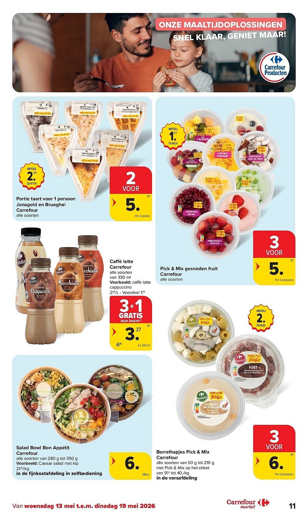 Carrefour folder (2026-05-13 - 2026-05-19)