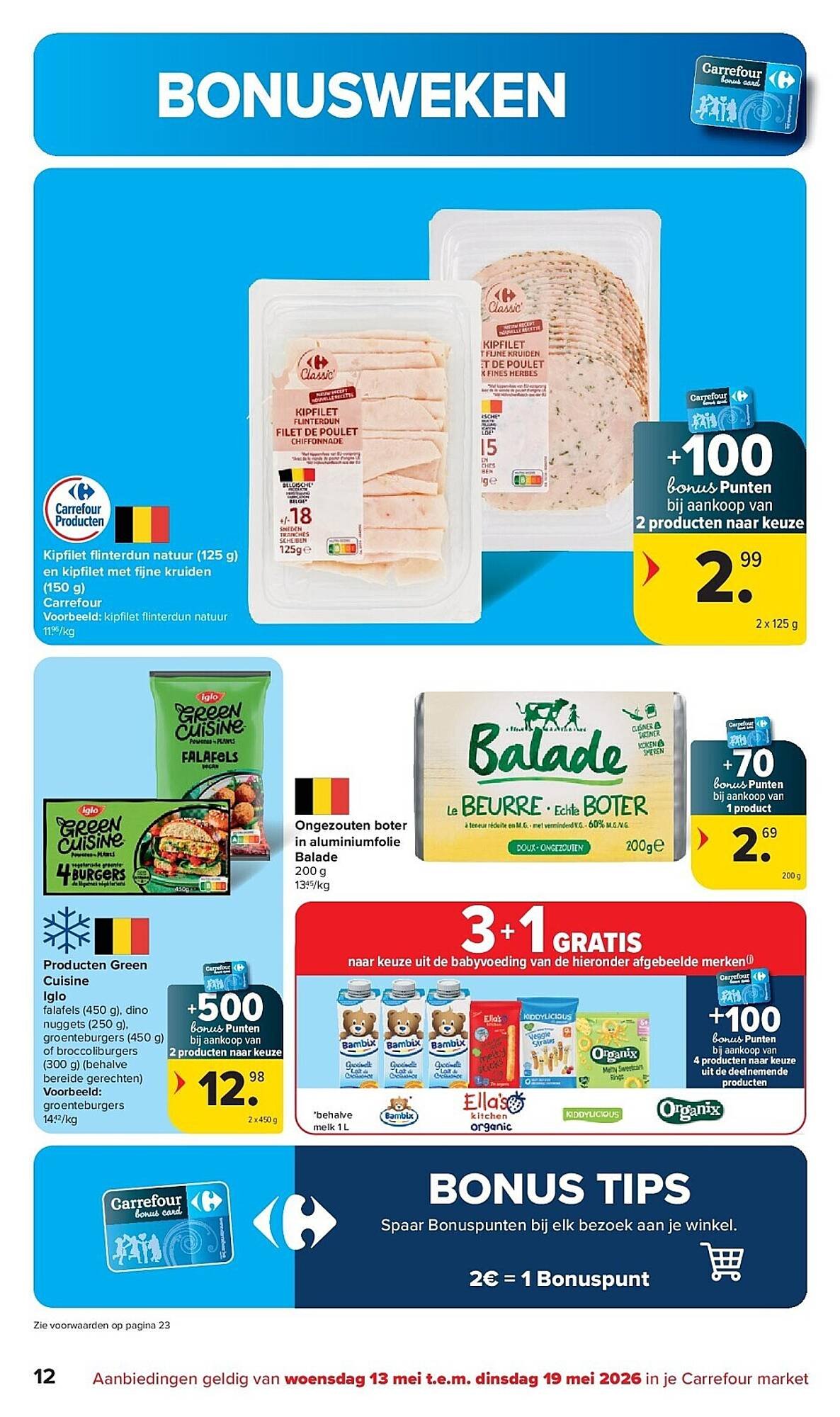 Carrefour folder (2026-05-13 - 2026-05-19)