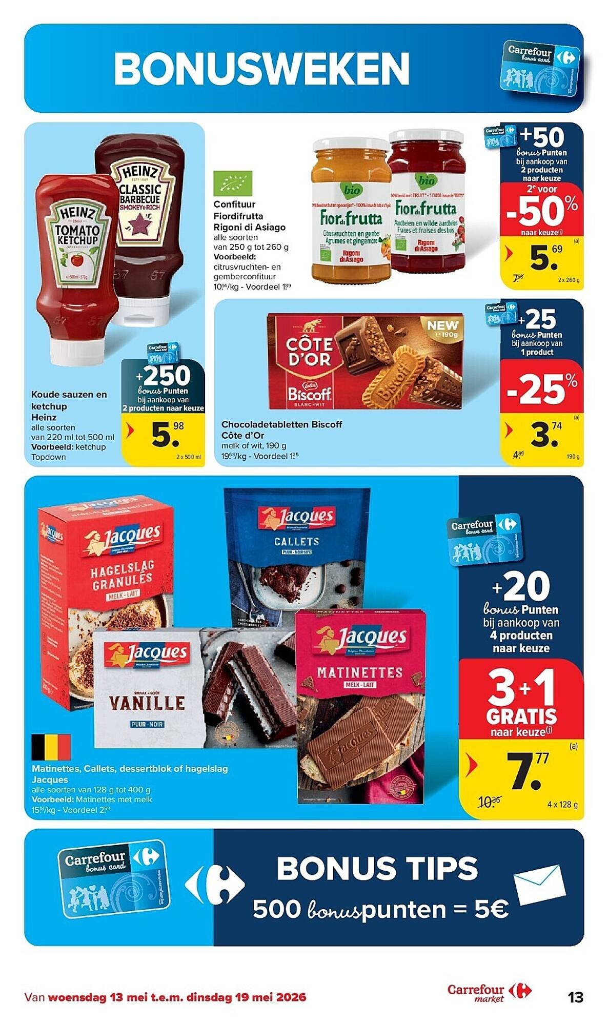 Carrefour folder (2026-05-13 - 2026-05-19)