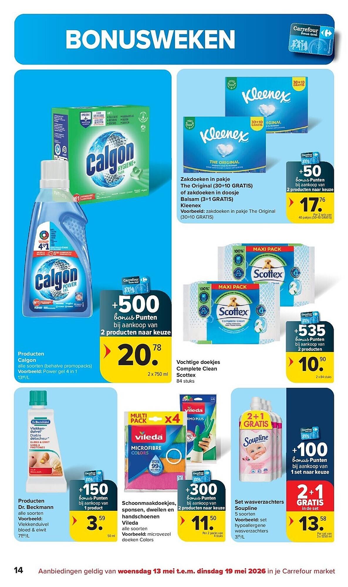 Carrefour folder (2026-05-13 - 2026-05-19)