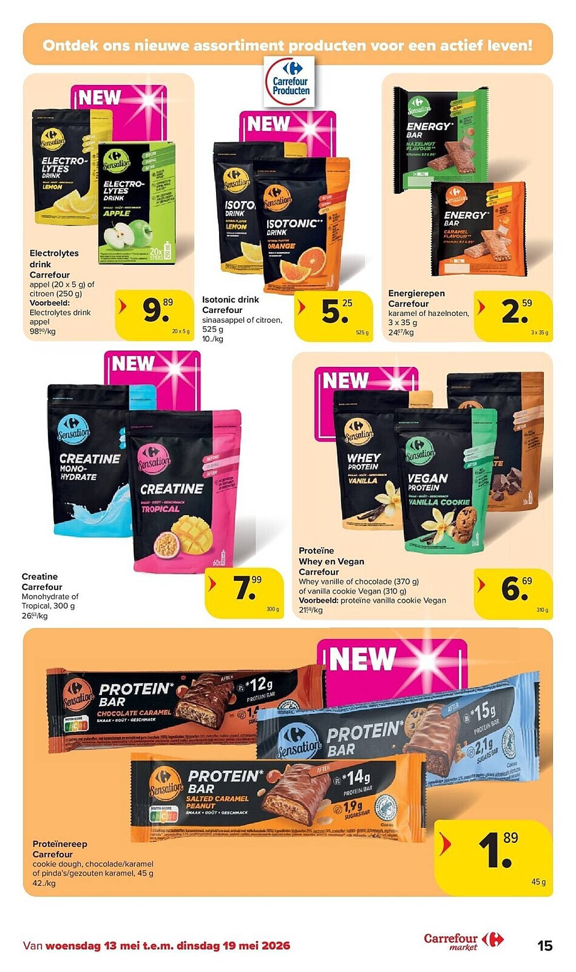 Carrefour folder (2026-05-13 - 2026-05-19)