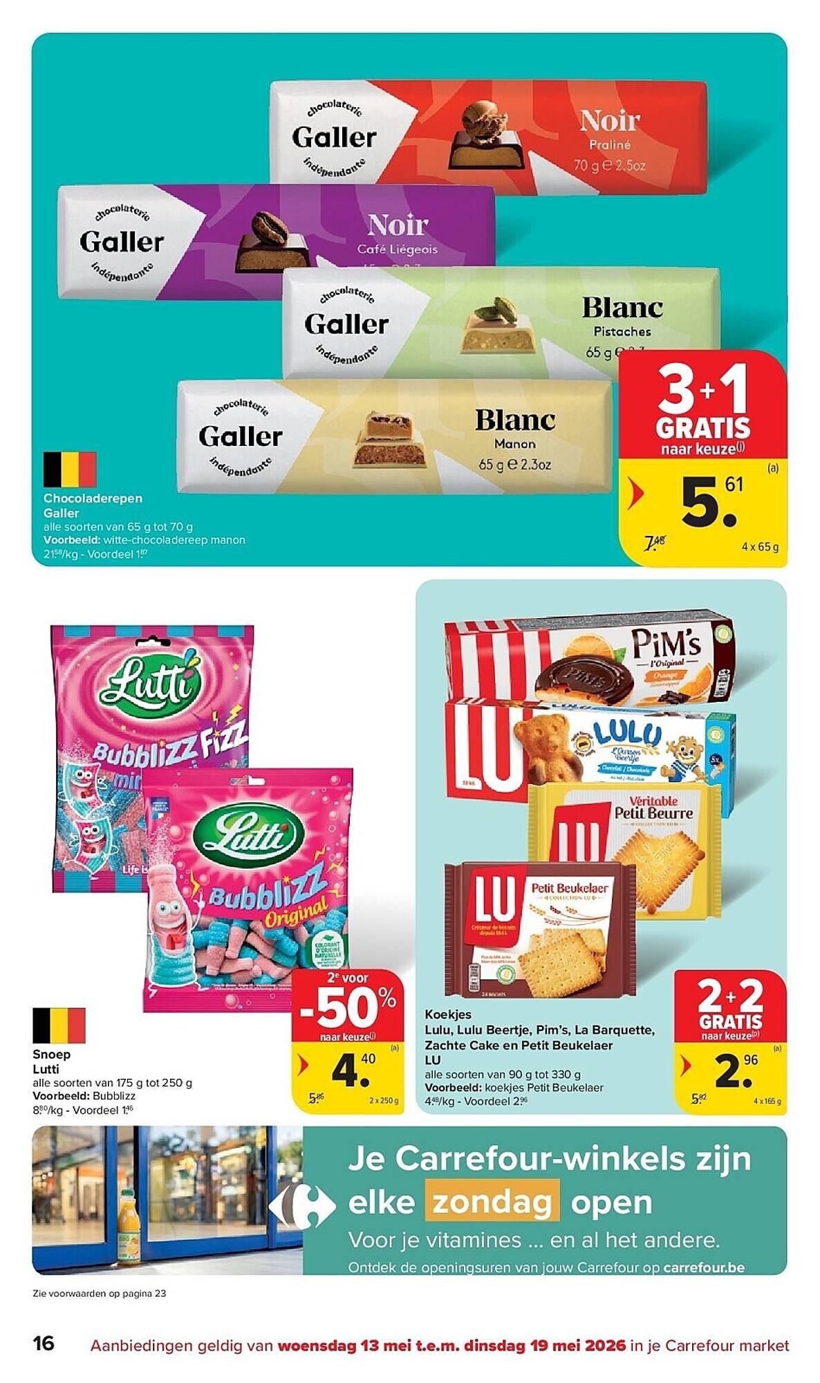 Carrefour folder (2026-05-13 - 2026-05-19)