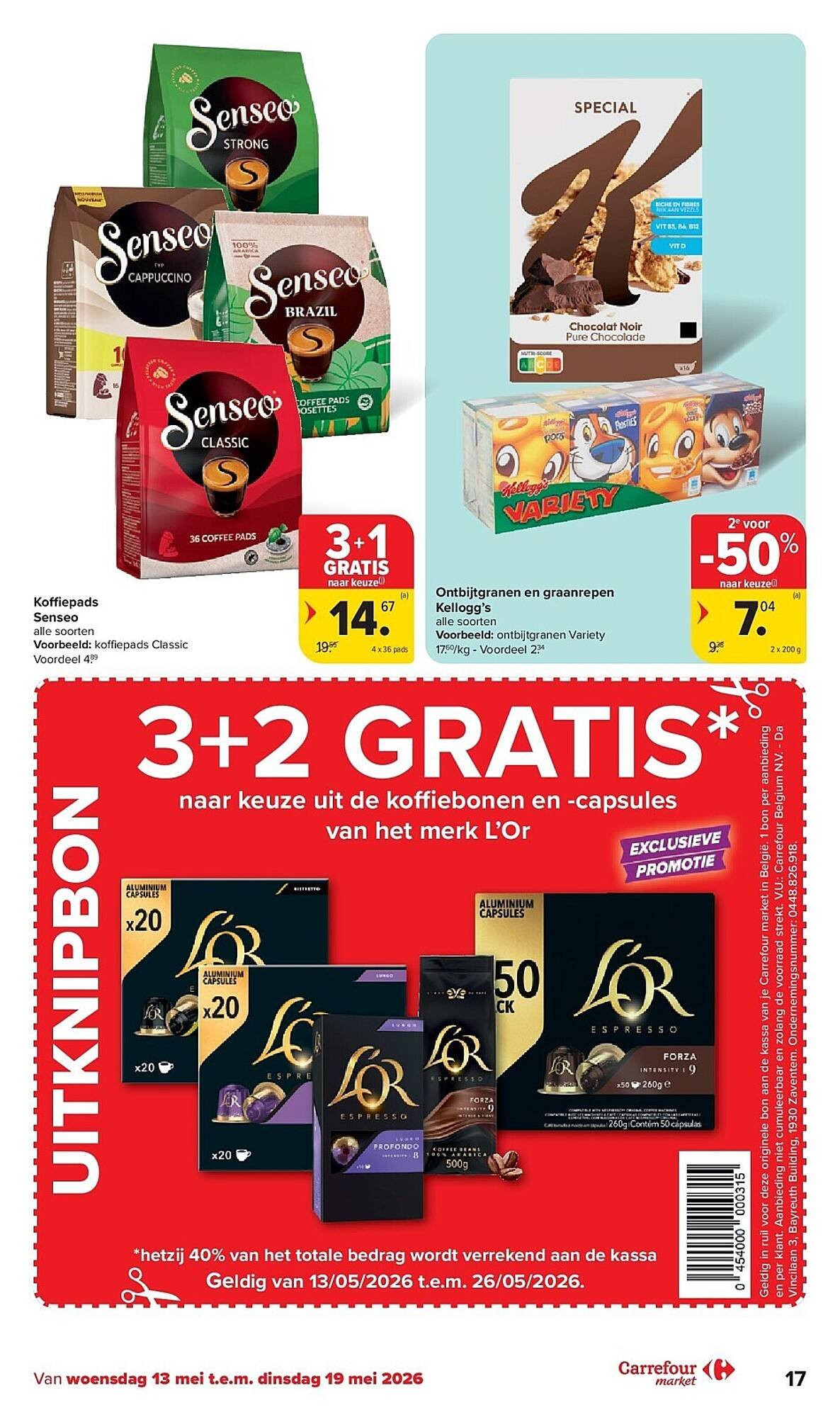 Carrefour folder (2026-05-13 - 2026-05-19)