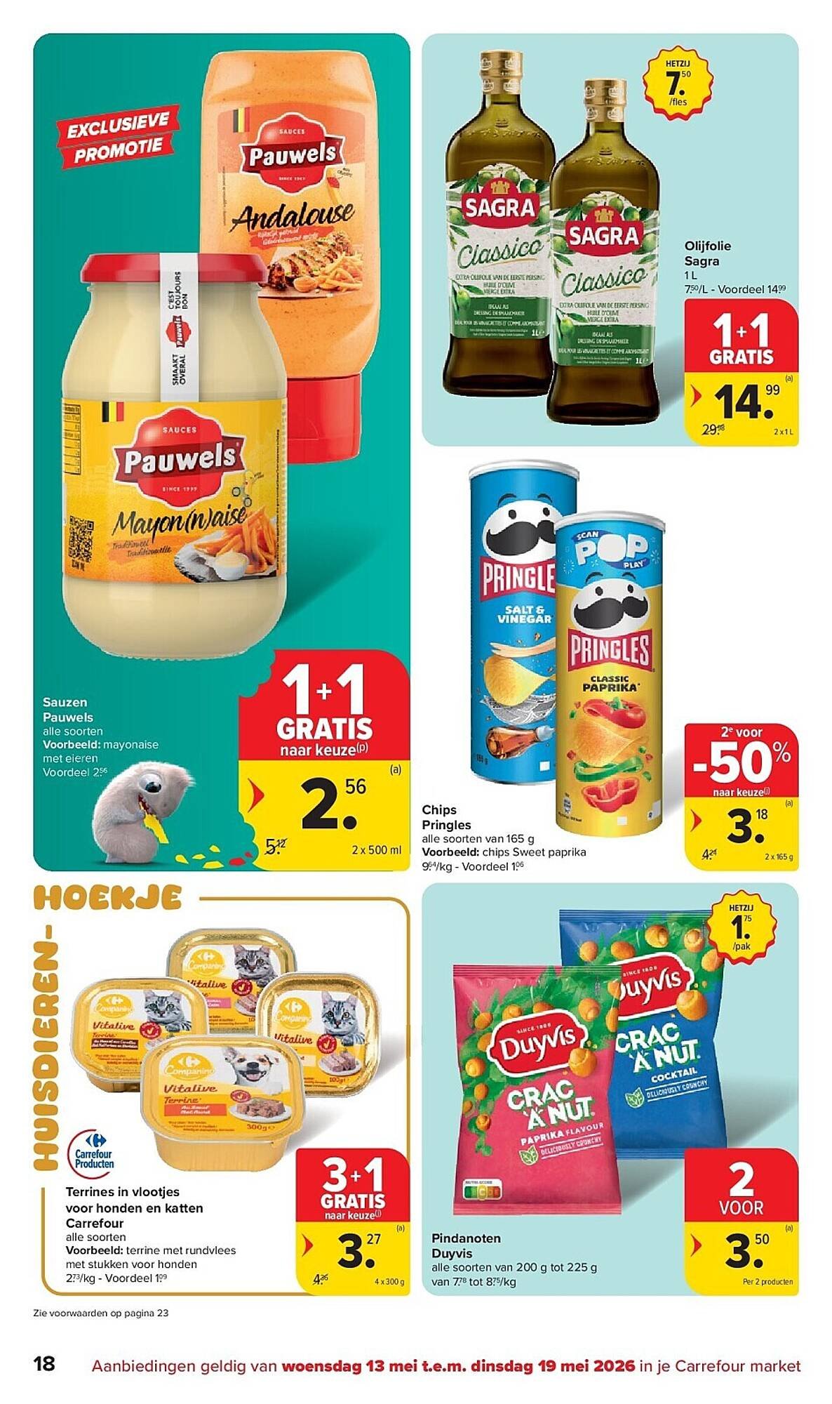 Carrefour folder (2026-05-13 - 2026-05-19)