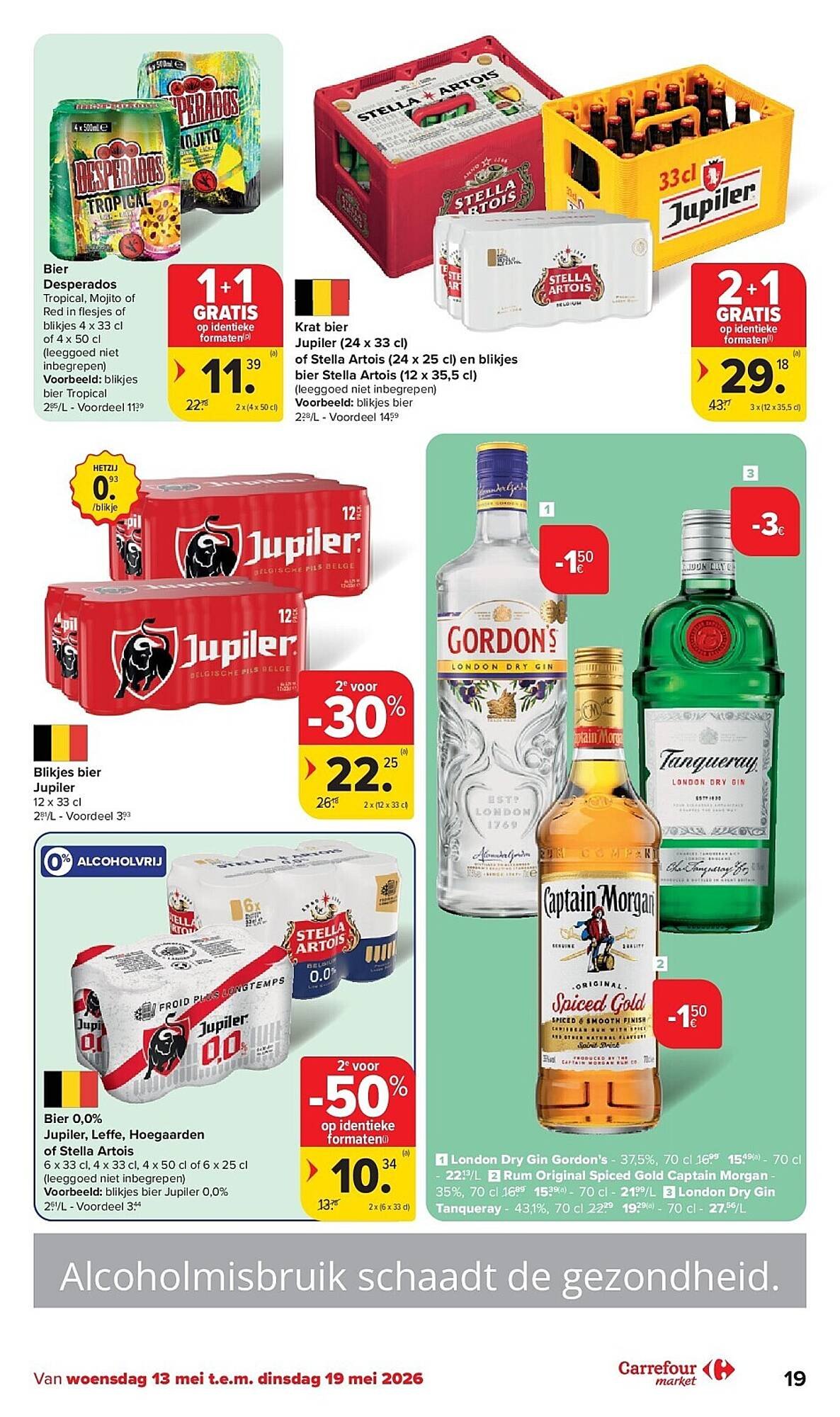 Carrefour folder (2026-05-13 - 2026-05-19)