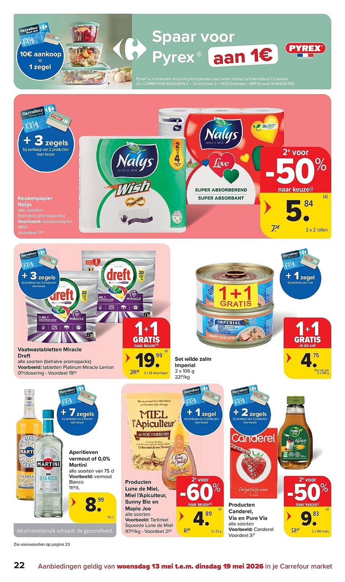 Carrefour folder (2026-05-13 - 2026-05-19)