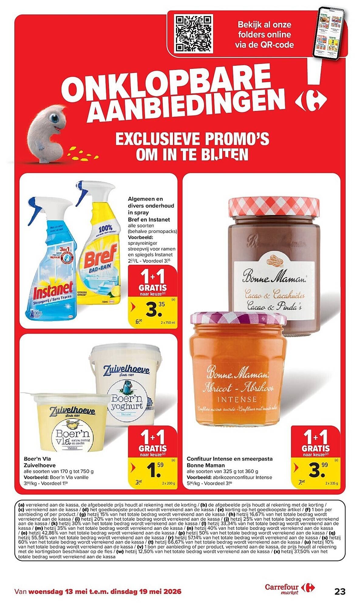 Carrefour folder (2026-05-13 - 2026-05-19)