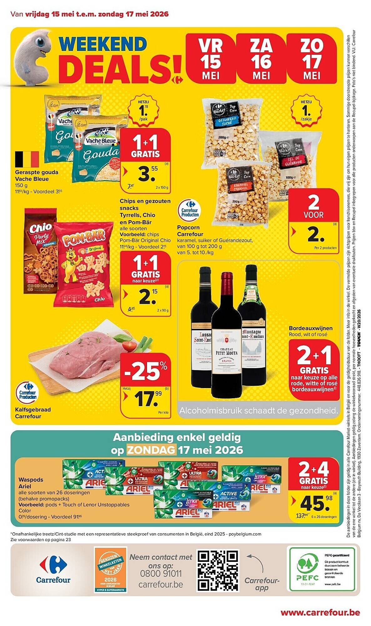 Carrefour folder (2026-05-13 - 2026-05-19)