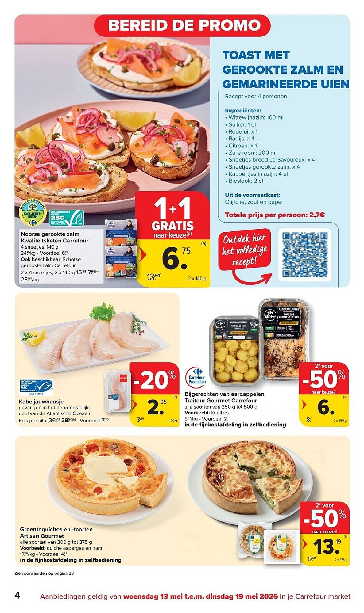 Carrefour folder (2026-05-13 - 2026-05-19)