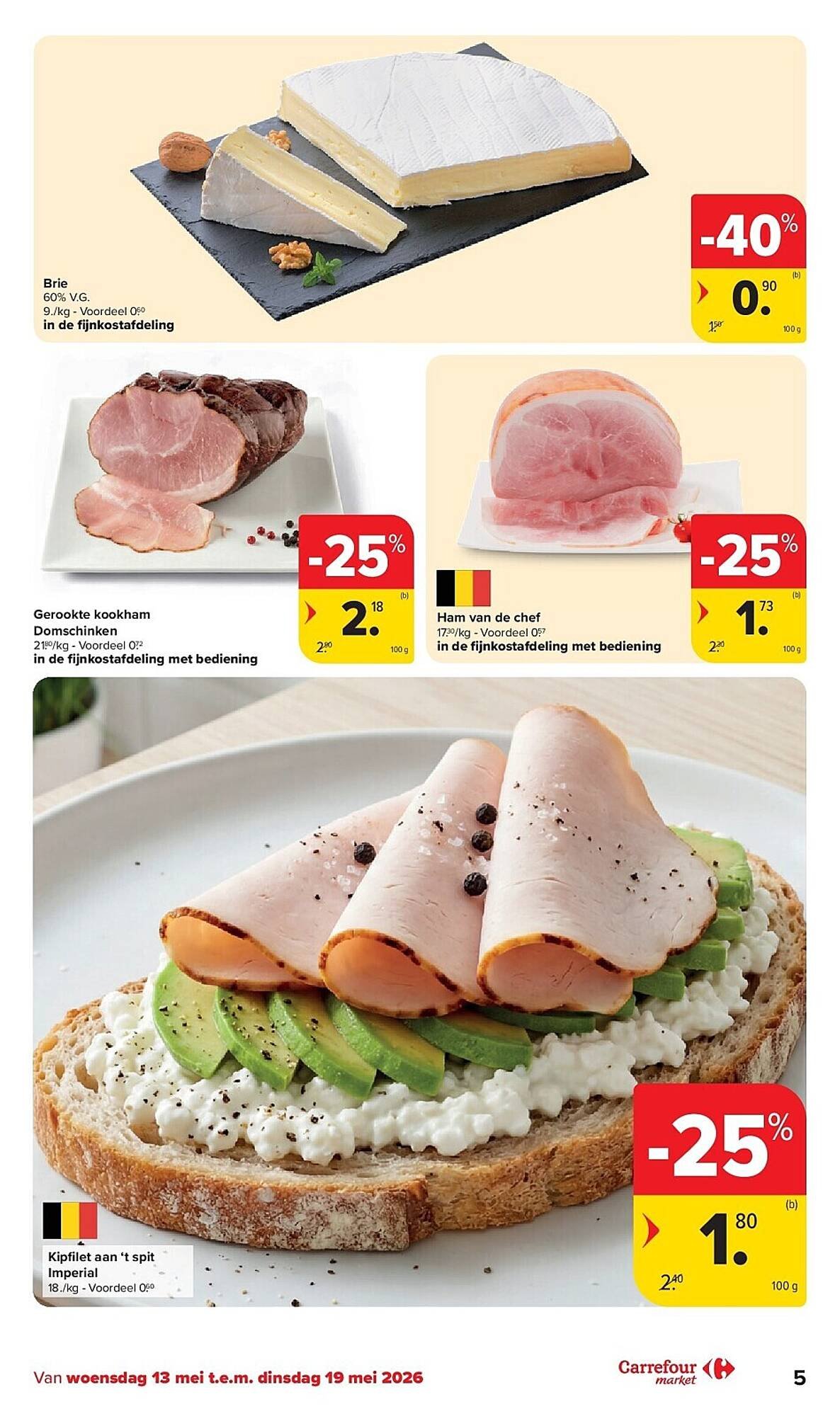 Carrefour folder (2026-05-13 - 2026-05-19)