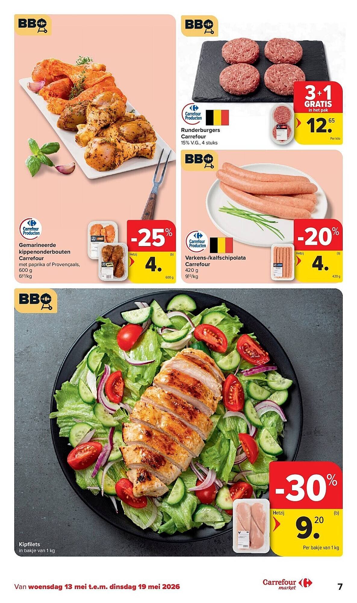 Carrefour folder (2026-05-13 - 2026-05-19)