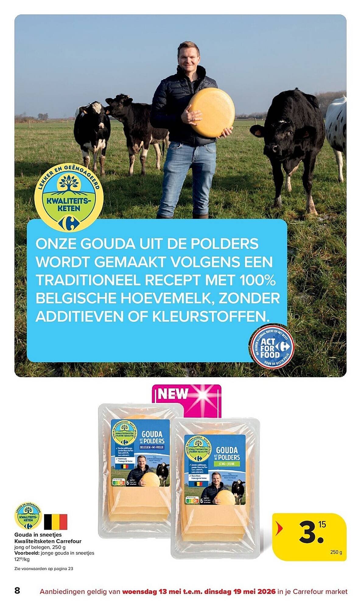 Carrefour folder (2026-05-13 - 2026-05-19)