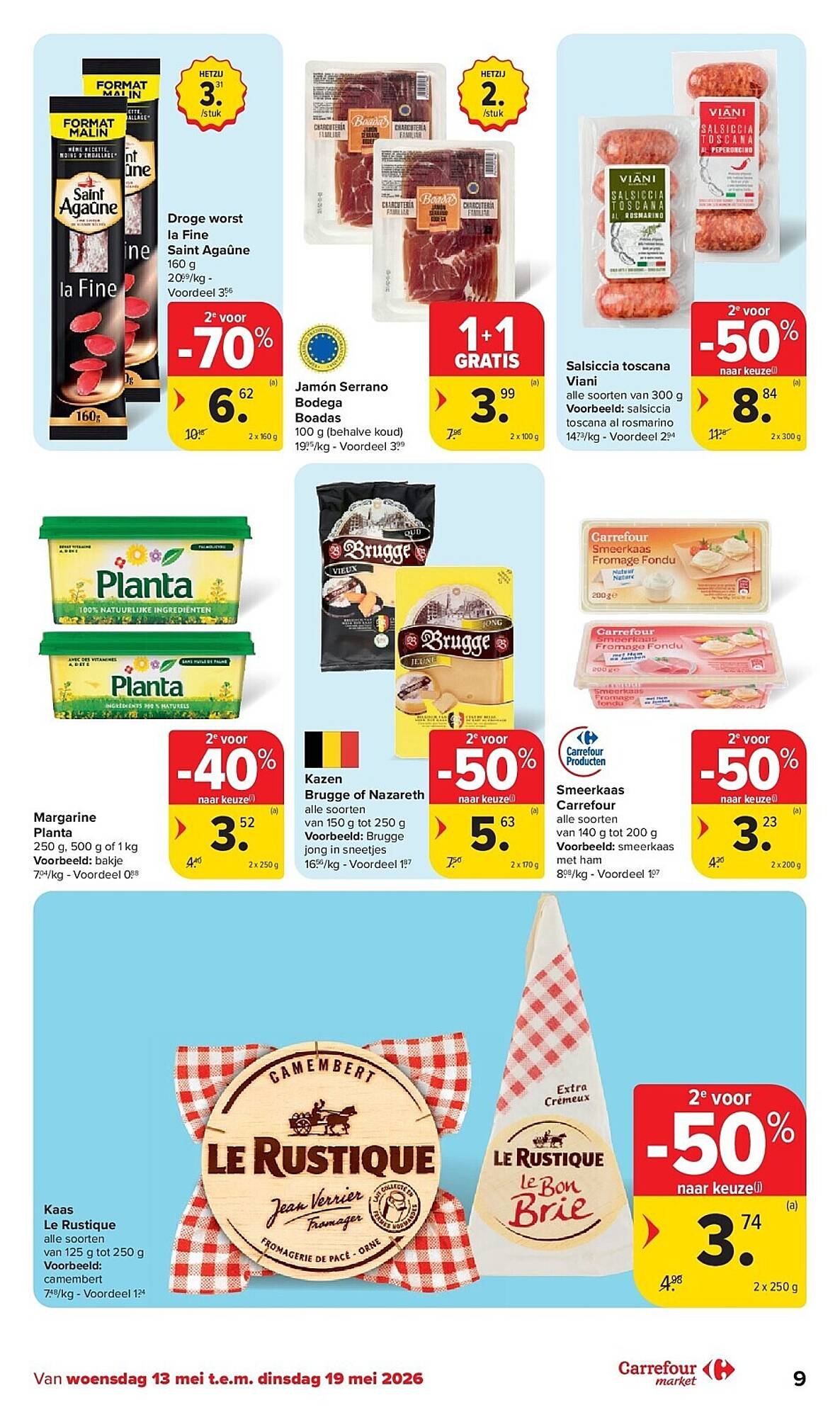 Carrefour folder (2026-05-13 - 2026-05-19)