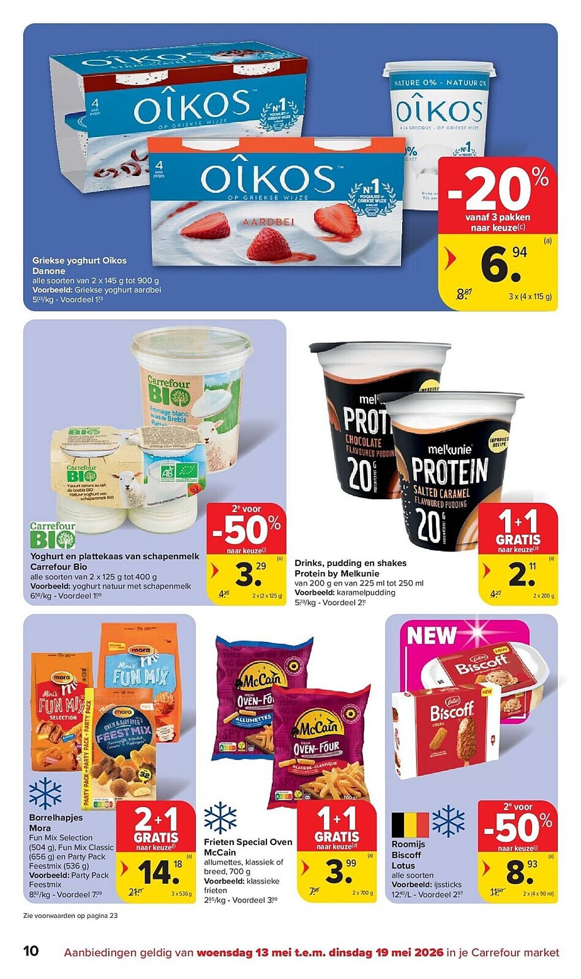 Carrefour folder (2026-05-13 - 2026-05-19)