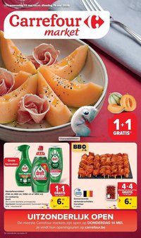 Carrefour folder (2026-05-13 - 2026-05-19)
