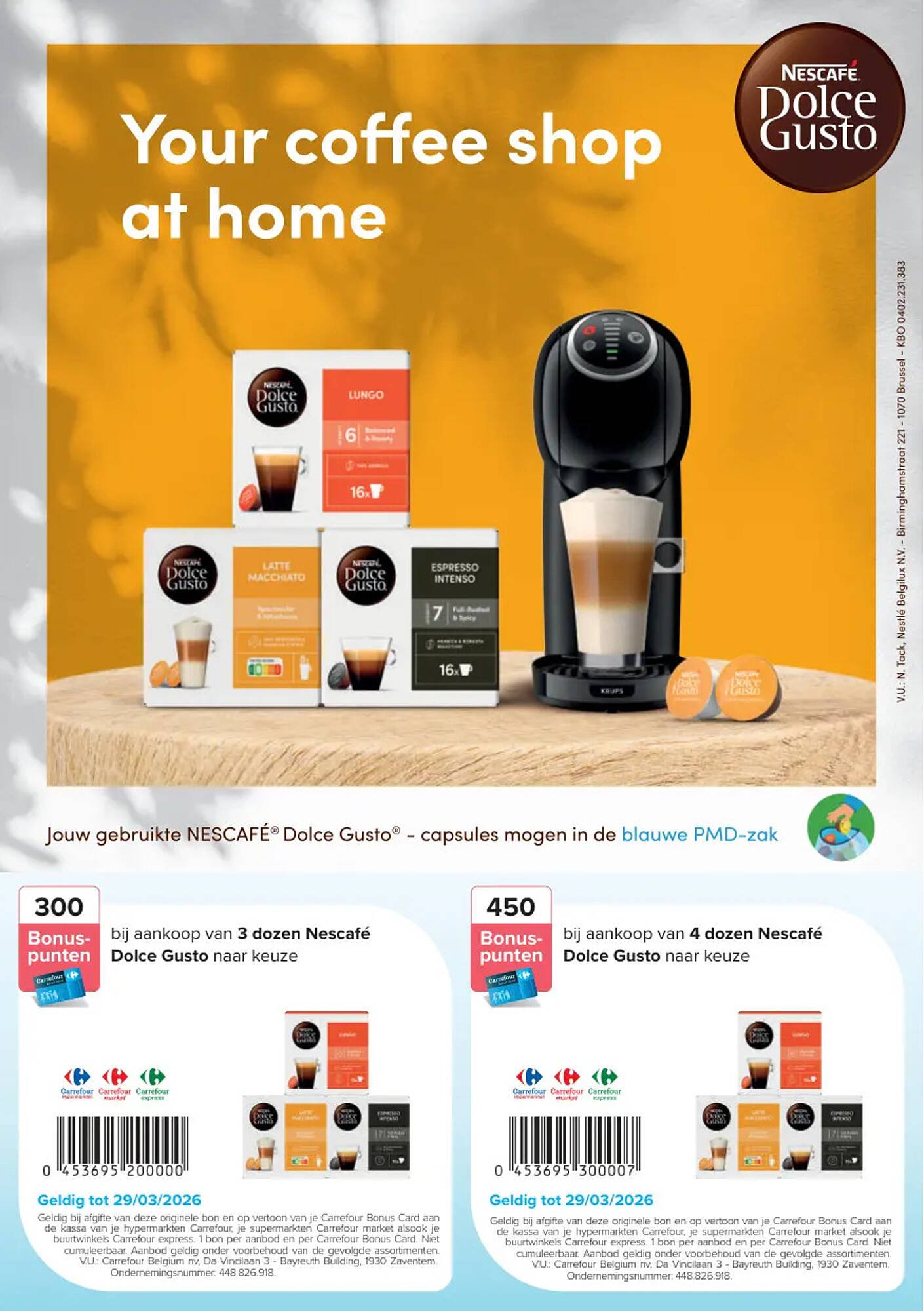 Carrefour folder (2026-03-02 - 2026-03-30)