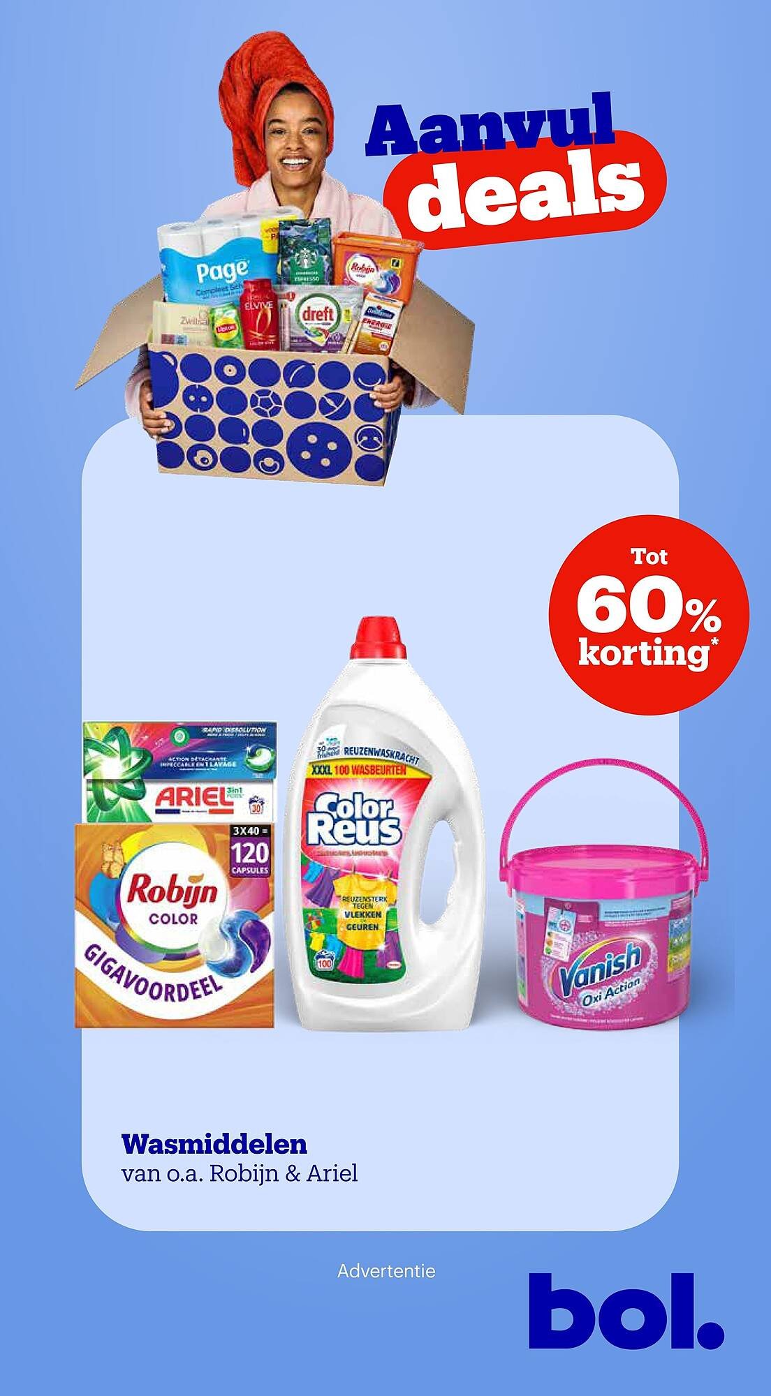 Bol.com folder (2026-05-11 - 2026-05-17)