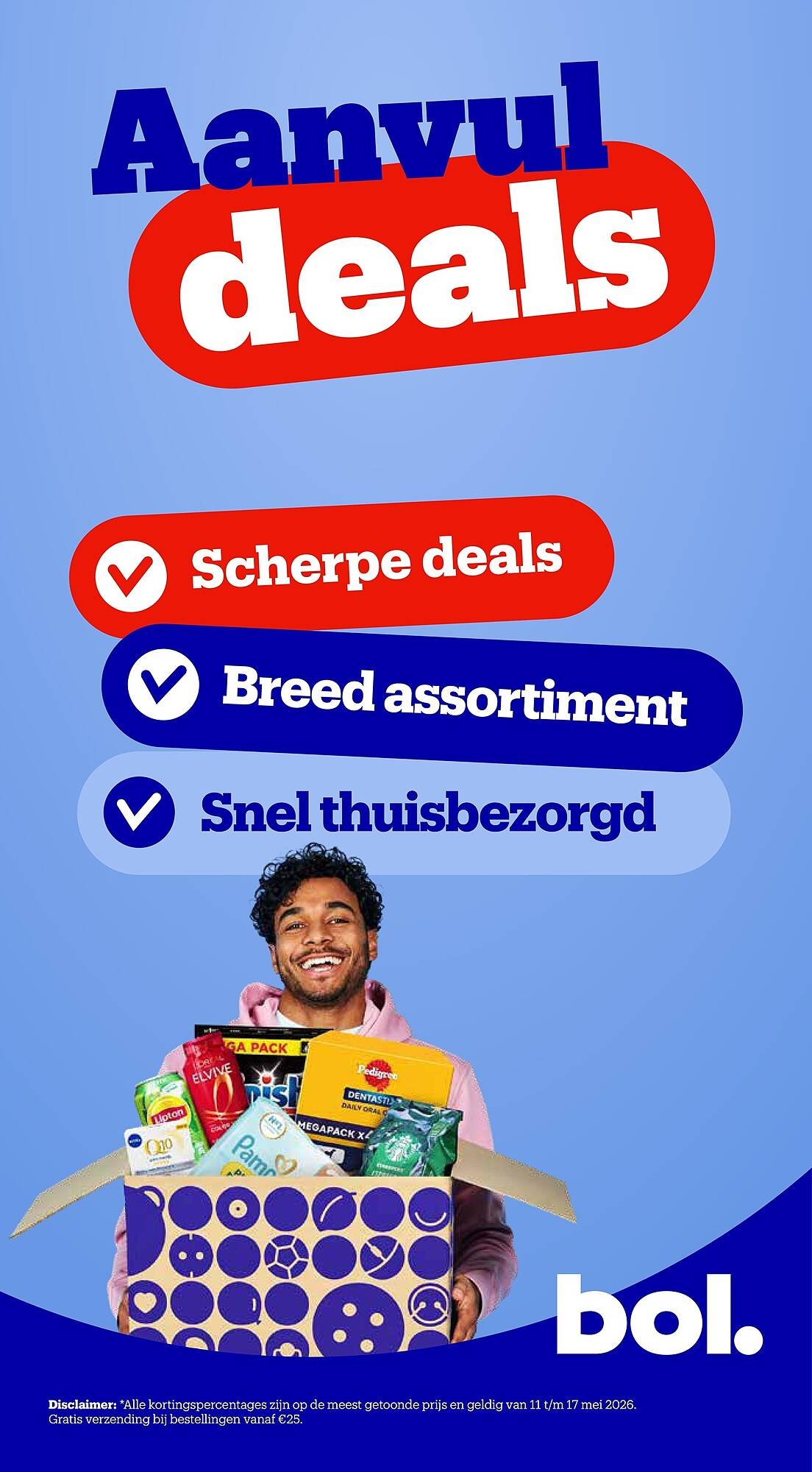 Bol.com folder (2026-05-11 - 2026-05-17)