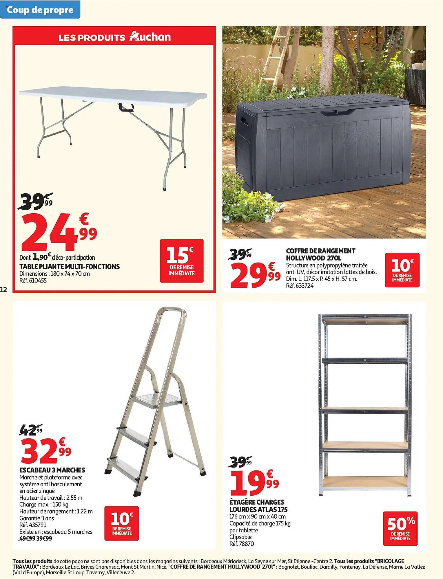 Auchan folder (2026-03-03 - 2026-03-15)