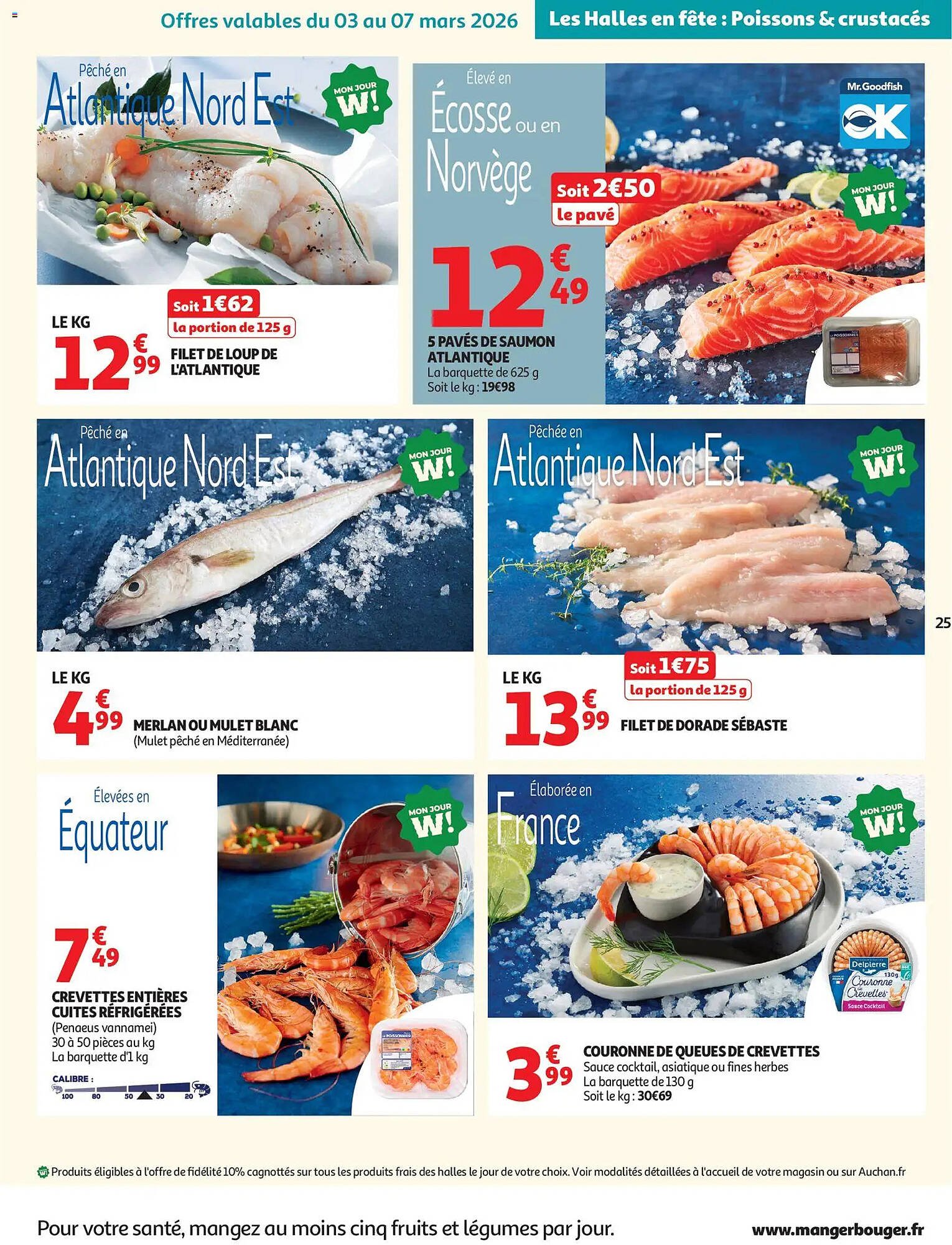 Auchan folder (2026-03-03 - 2026-03-15)