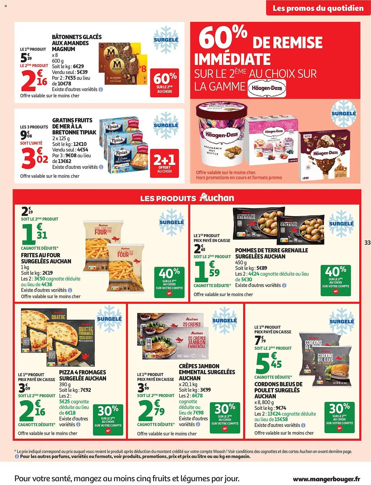 Auchan folder (2026-03-03 - 2026-03-15)