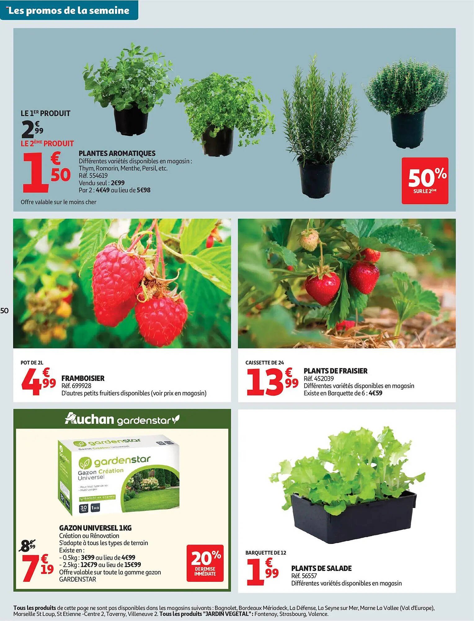 Auchan folder (2026-03-03 - 2026-03-15)