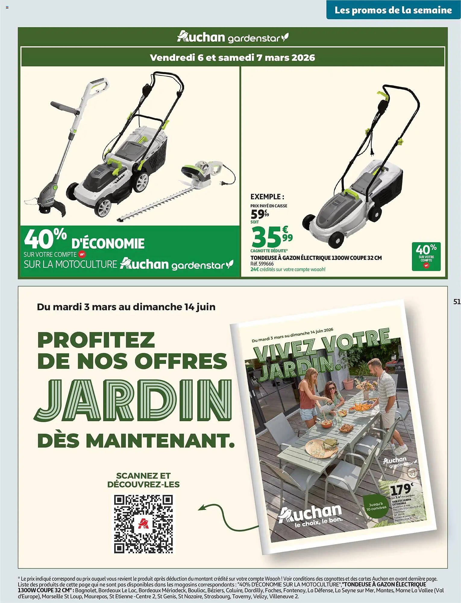 Auchan folder (2026-03-03 - 2026-03-15)