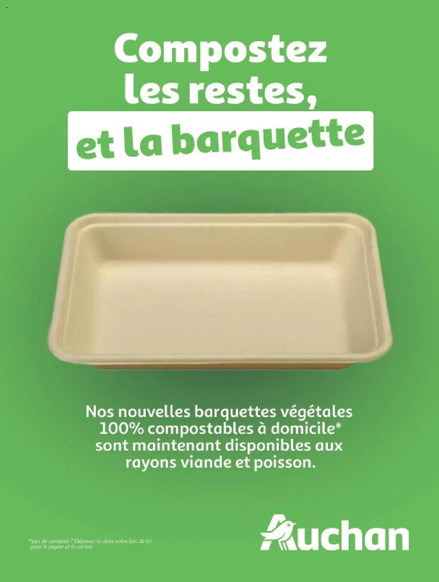 Auchan folder (2026-03-03 - 2026-03-15)