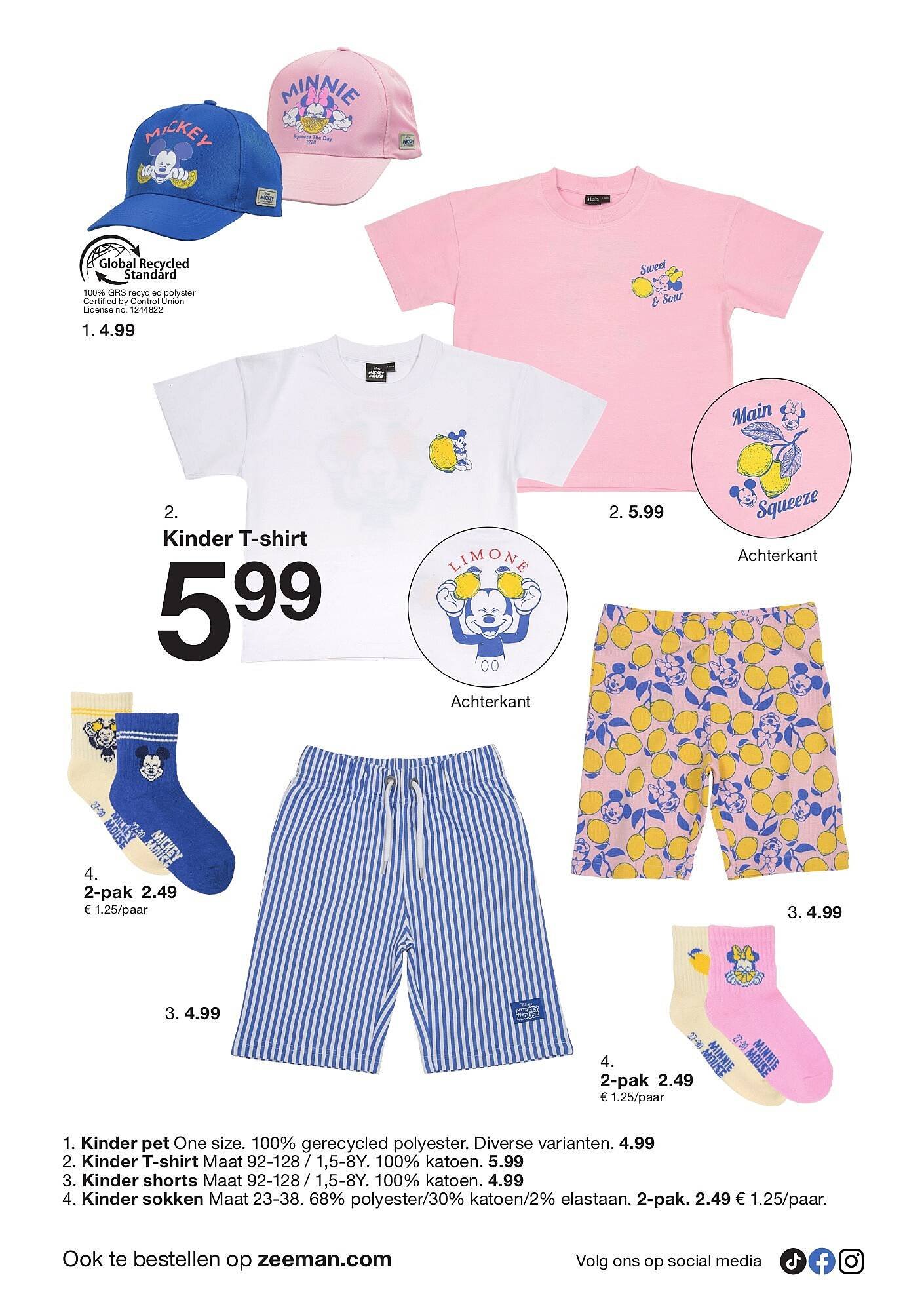Zeeman folder (2026-05-16 - 2026-05-22)