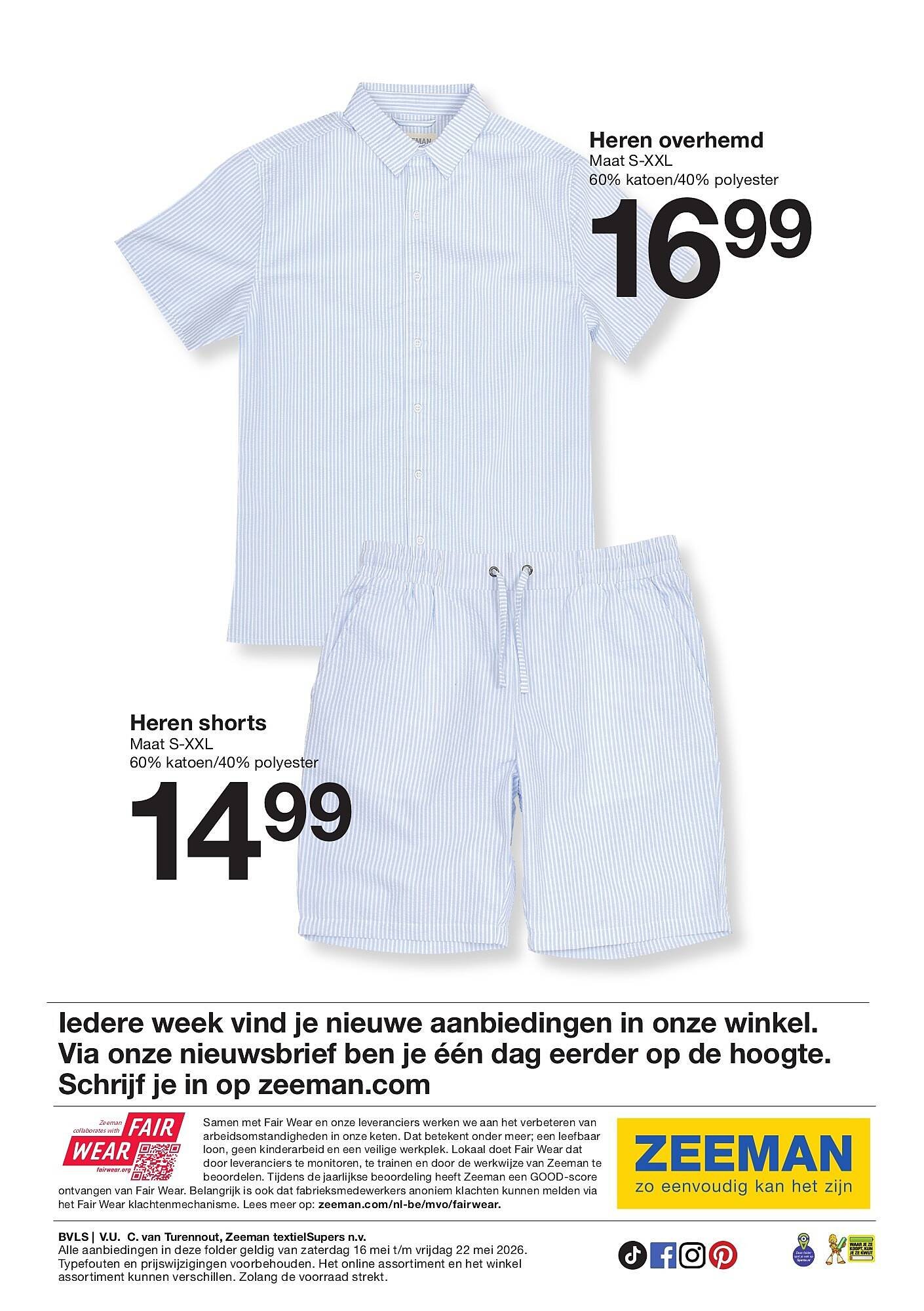 Zeeman folder (2026-05-16 - 2026-05-22)