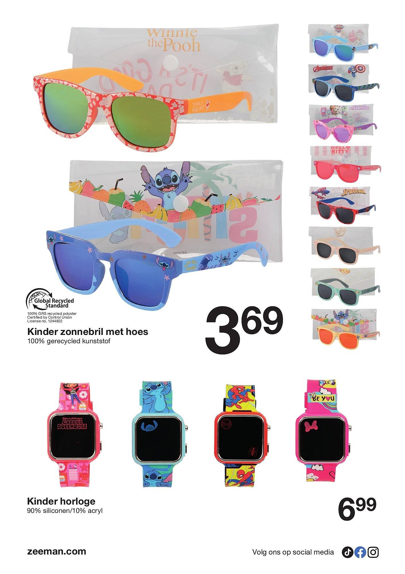 Zeeman folder (2026-05-16 - 2026-05-22)