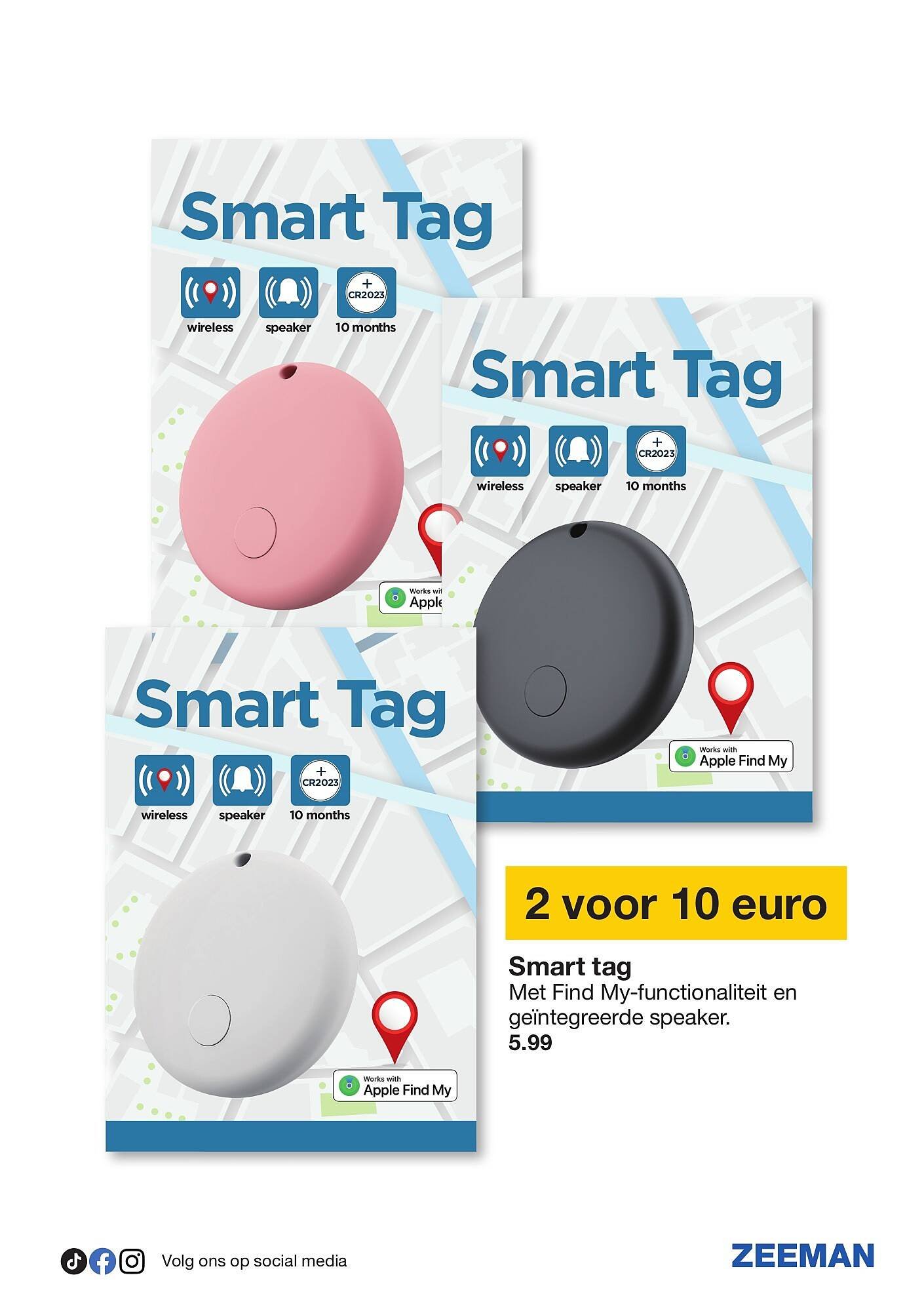 Zeeman folder (2026-05-16 - 2026-05-22)