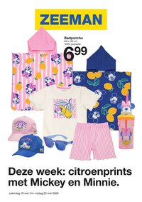 Zeeman folder
