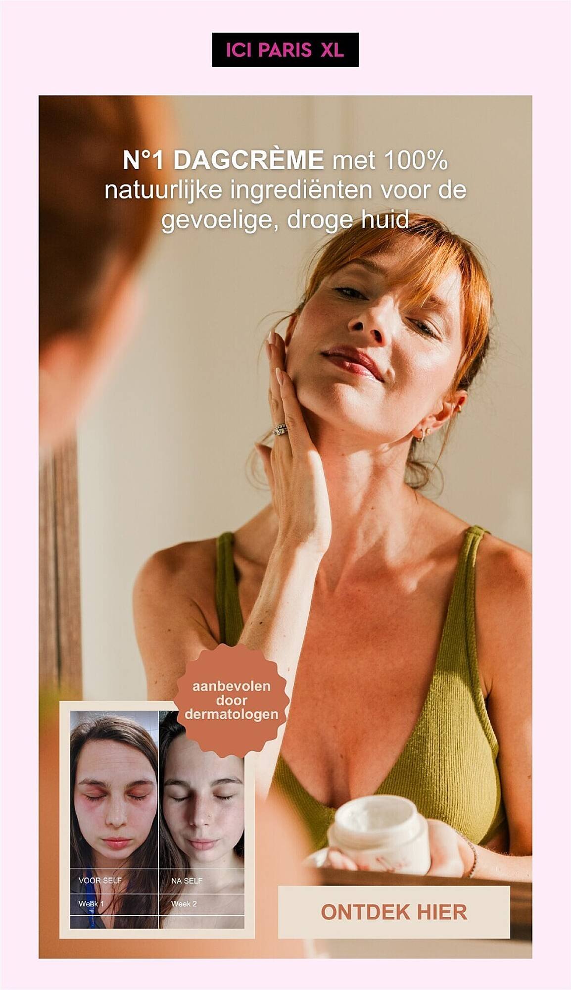 ICI PARIS XL folder (2026-03-16 - 2026-03-30)