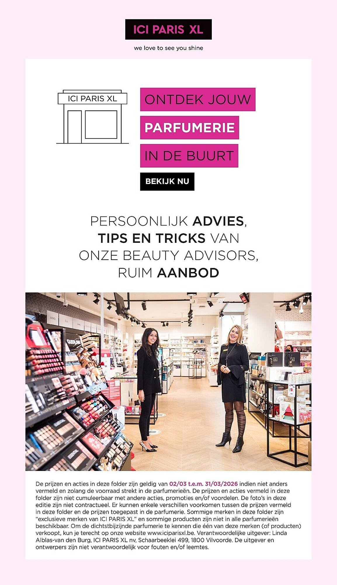 ICI PARIS XL folder (2026-03-16 - 2026-03-30)