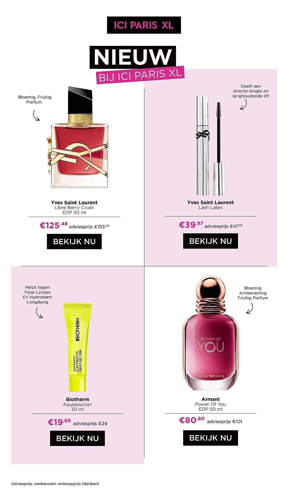 ICI PARIS XL folder (2026-03-16 - 2026-03-30)