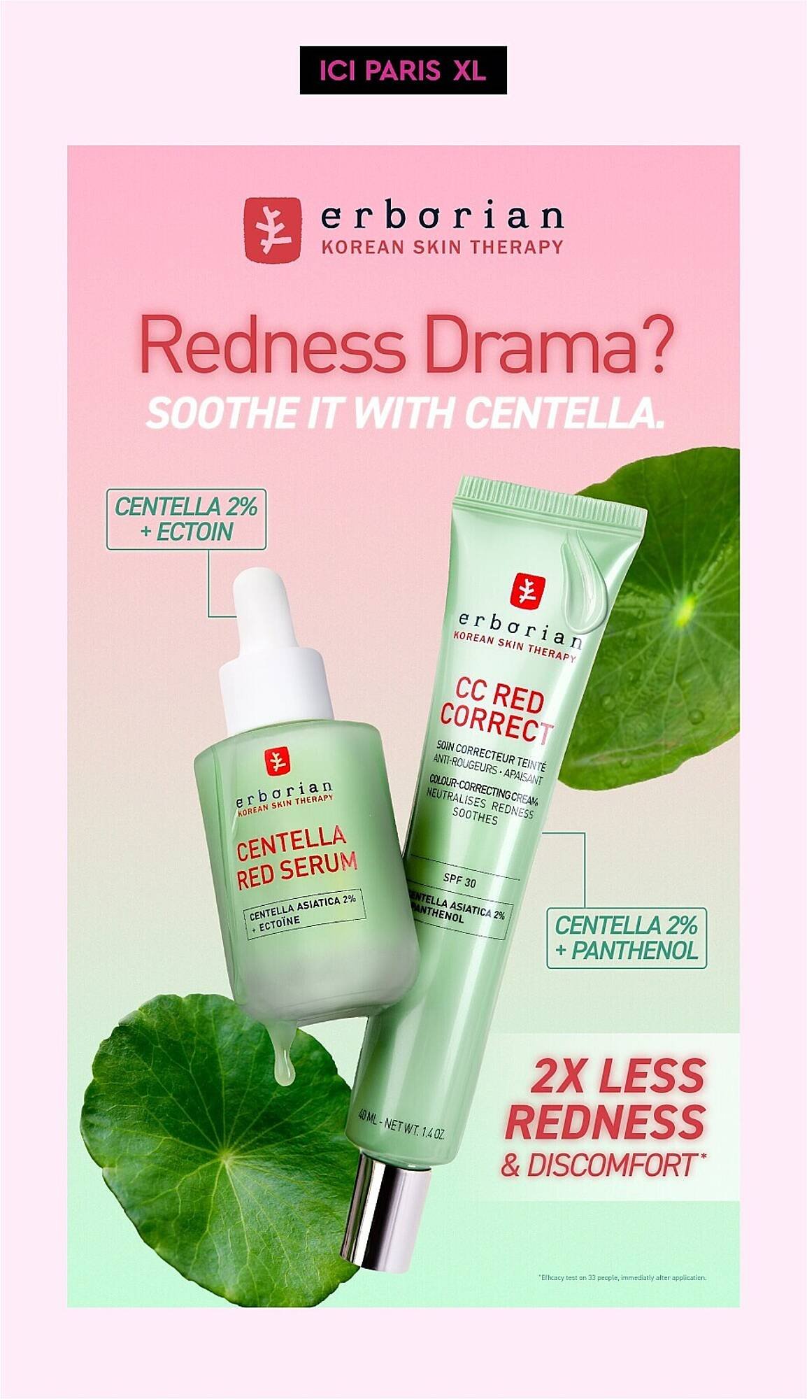 ICI PARIS XL folder (2026-03-16 - 2026-03-30)