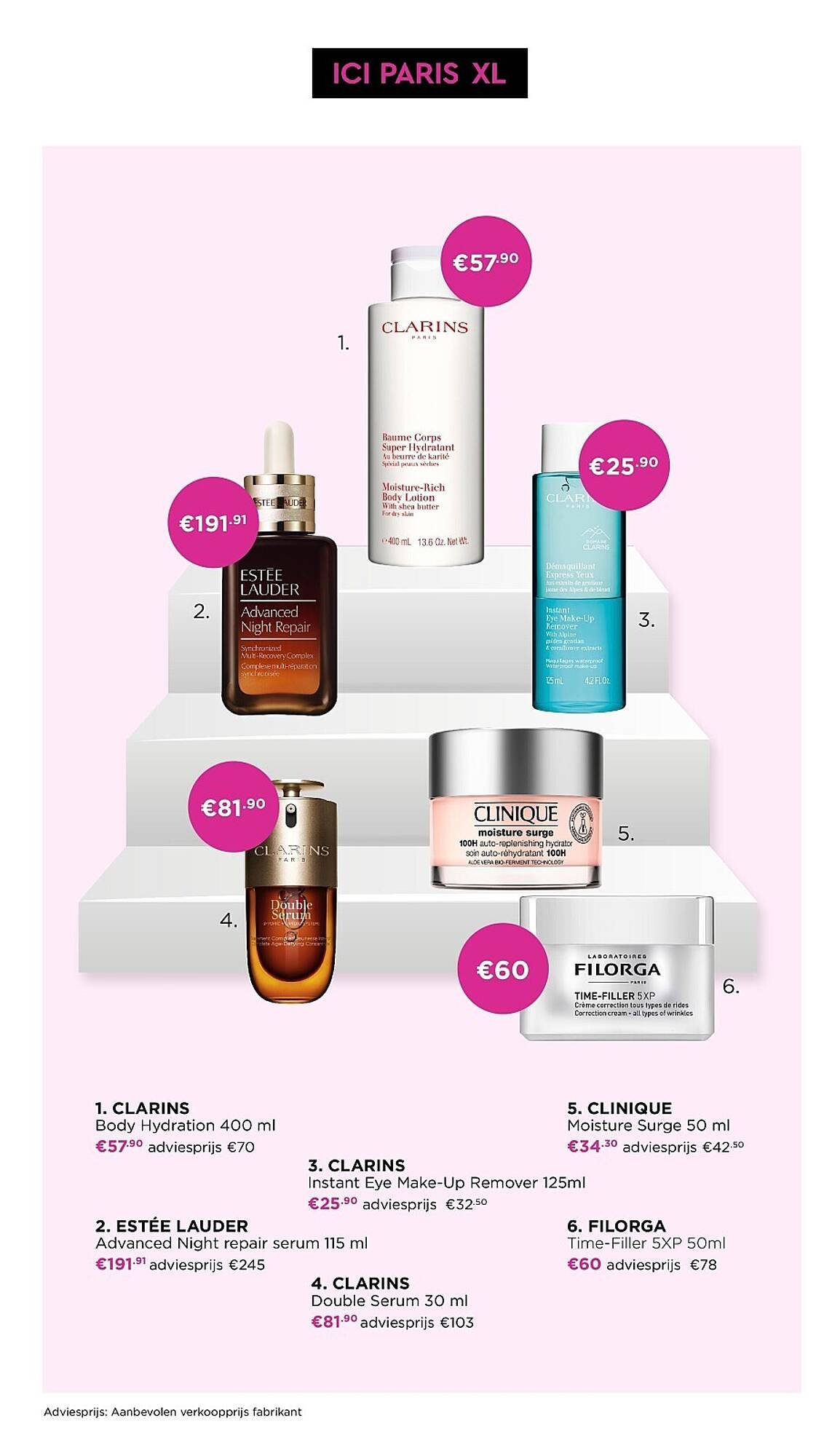 ICI PARIS XL folder (2026-03-16 - 2026-03-30)