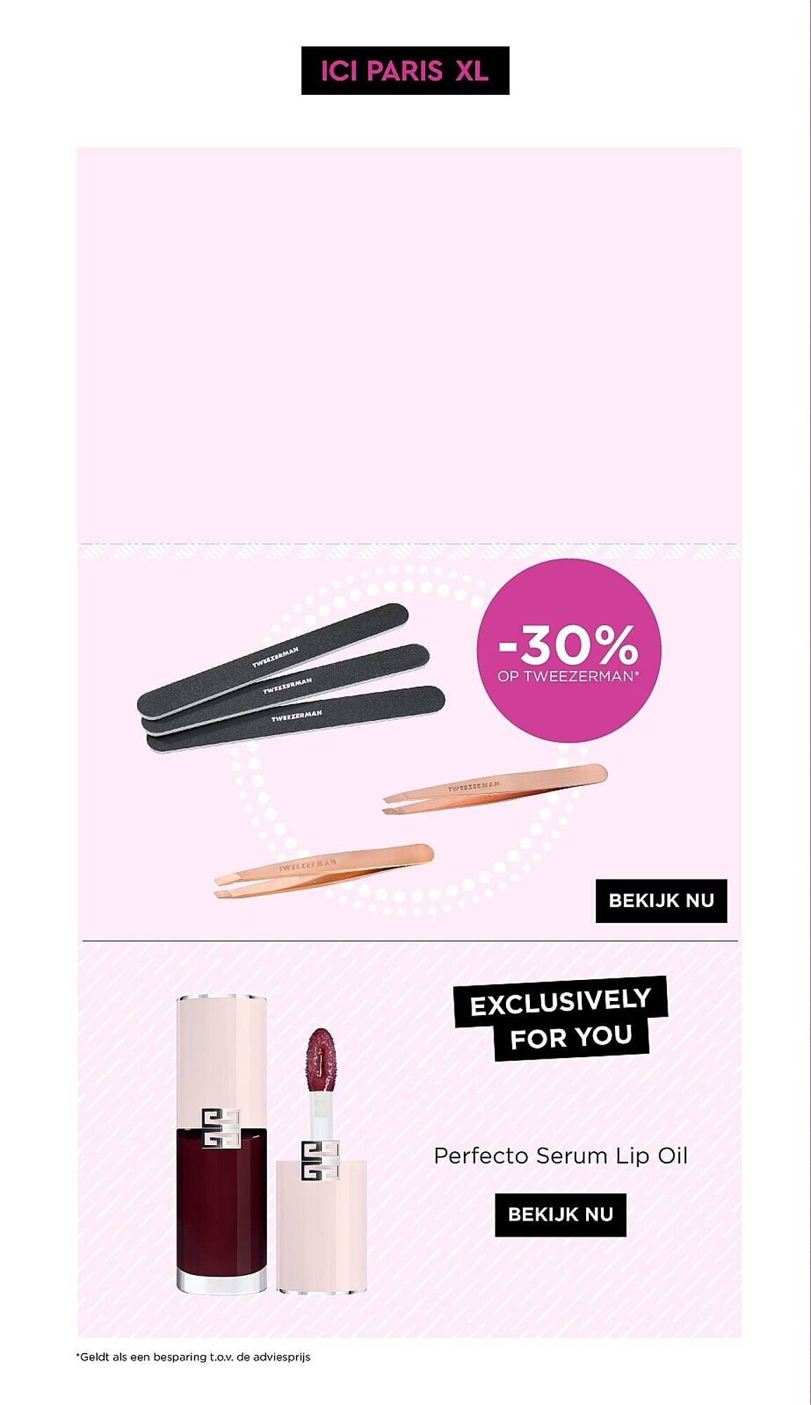 ICI PARIS XL folder (2026-03-16 - 2026-03-30)