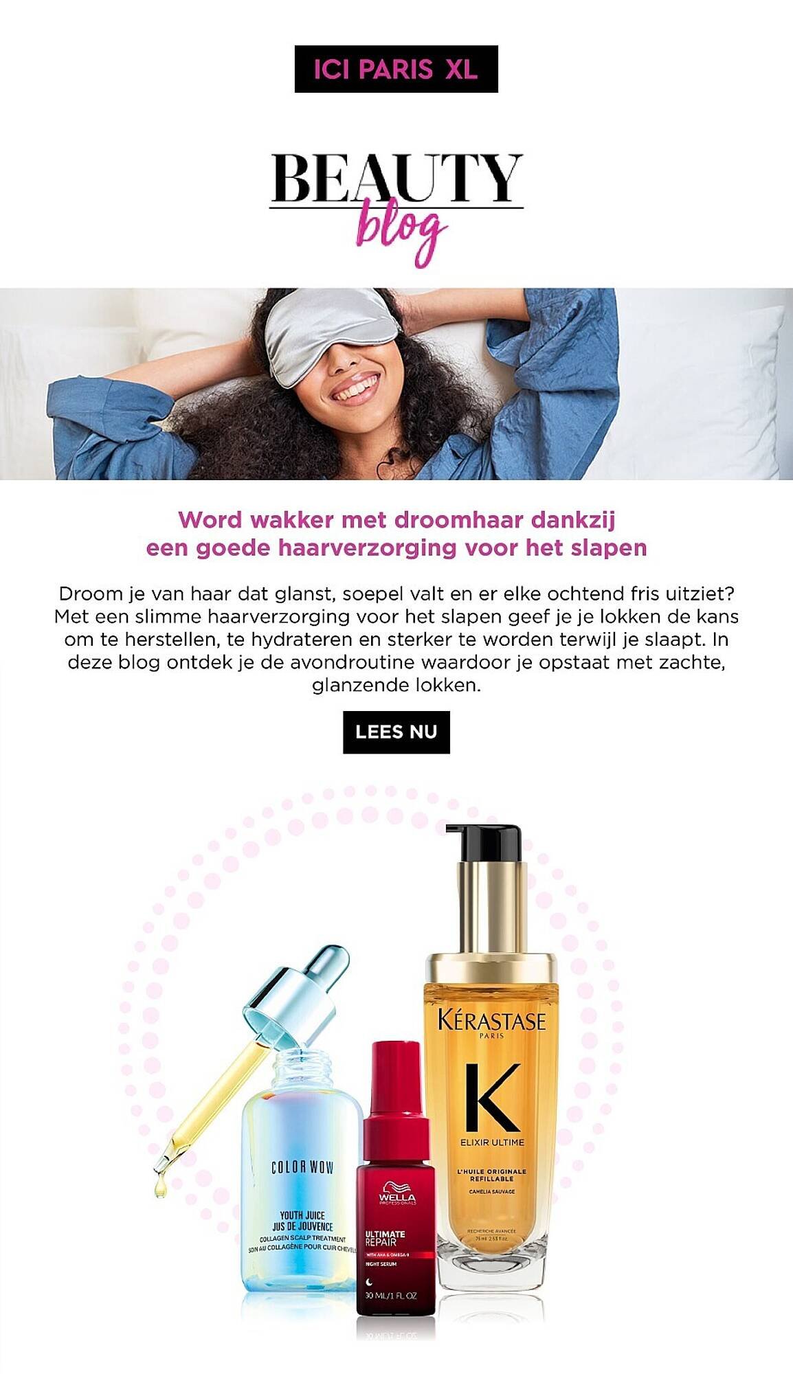 ICI PARIS XL folder (2026-03-16 - 2026-03-30)