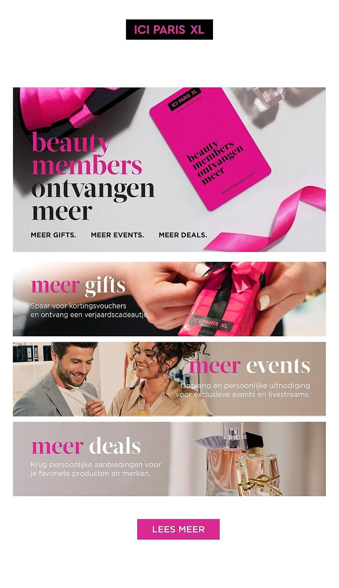 ICI PARIS XL folder (2026-03-16 - 2026-03-30)