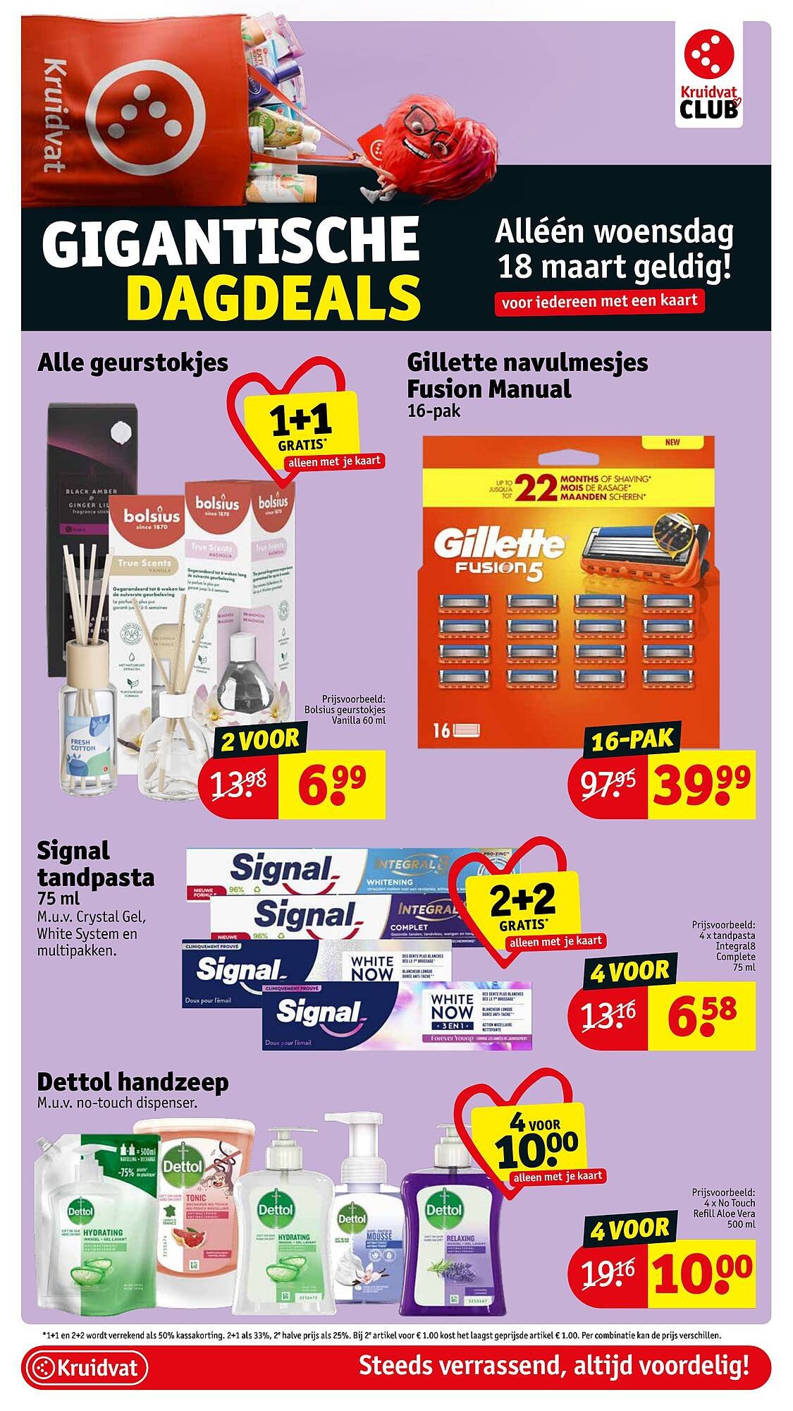 Kruidvat folder (2026-03-17 - 2026-03-29)