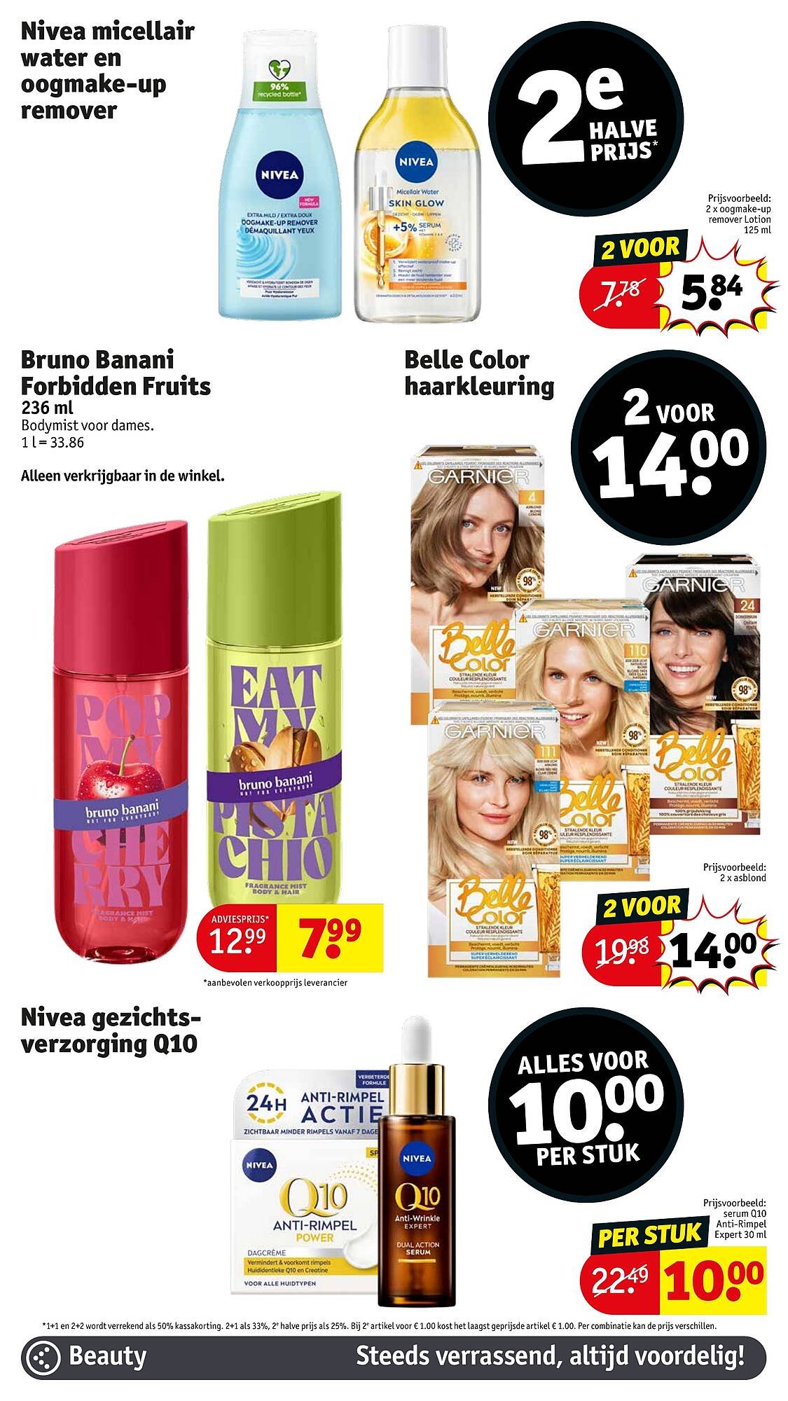 Kruidvat folder (2026-03-17 - 2026-03-29)